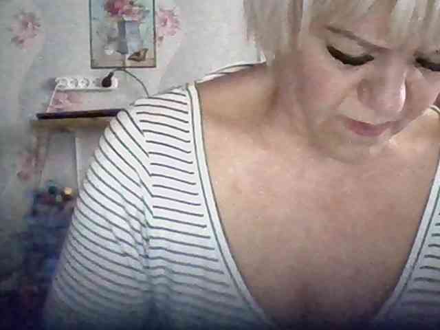Success100 webcam
