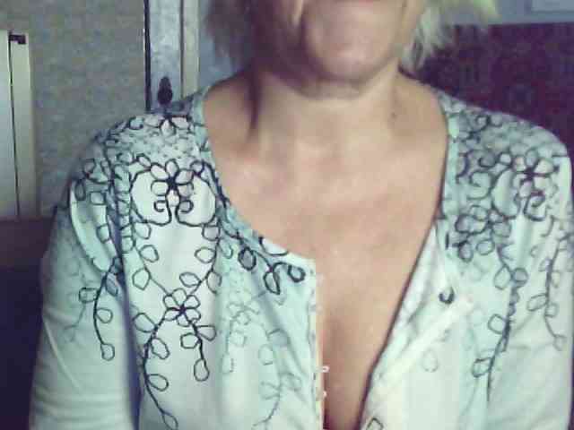 Success100 webcam