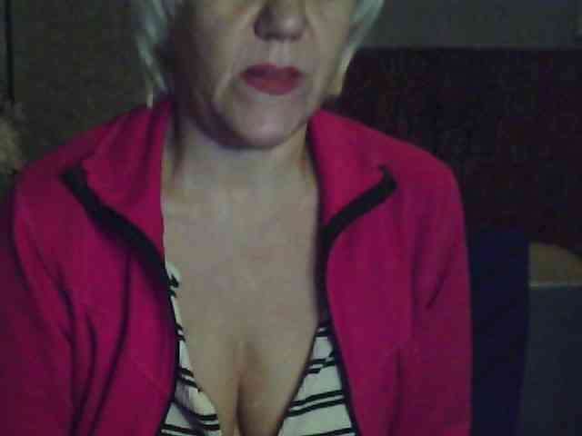 Success100 webcam