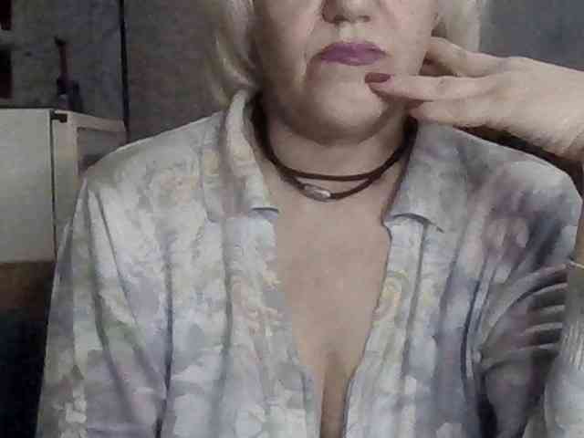 Success100 Success100