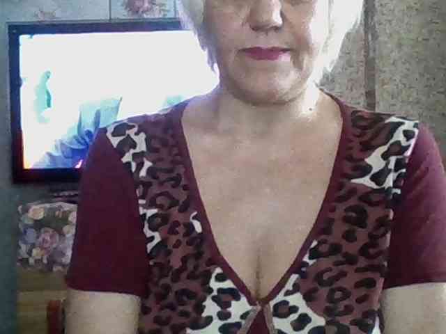 videochat xxx Success100