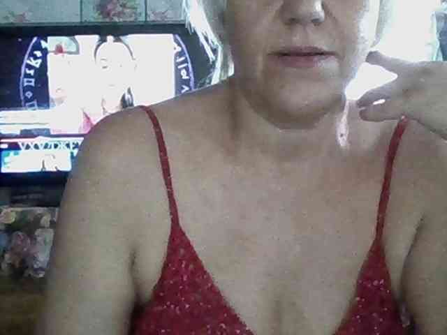 Success100 webcam