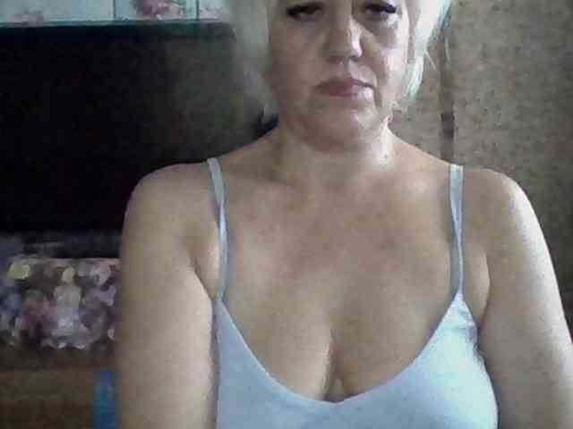Success100 webcam