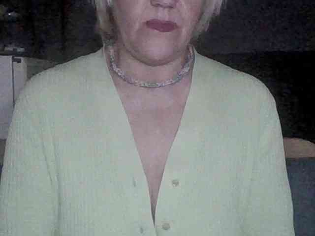 Success100 Success100