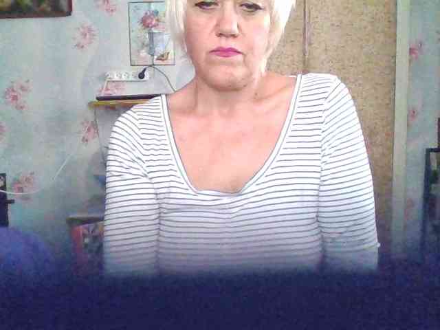Success100 webcam