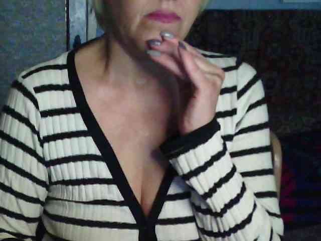 Success100 webcam