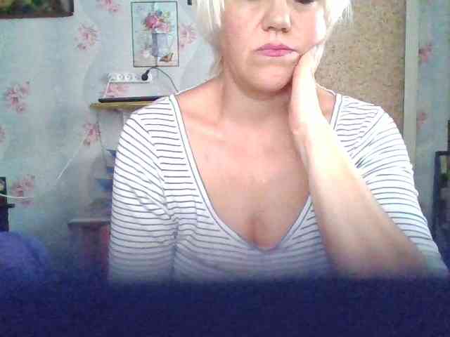 Success100 webcam