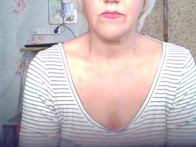 Success100 webcam