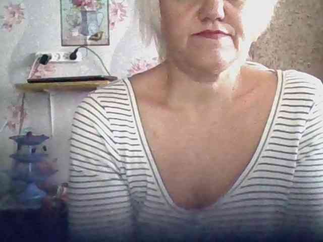 Success100 webcam