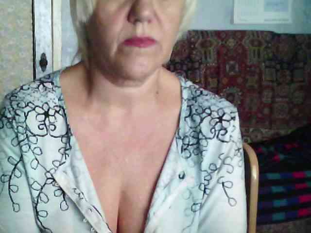 Success100 webcam