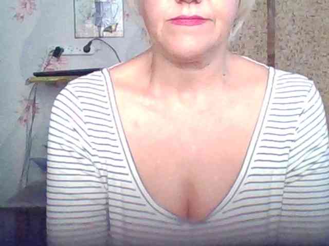 Success100 webcam