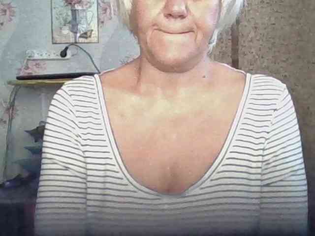 Success100 webcam
