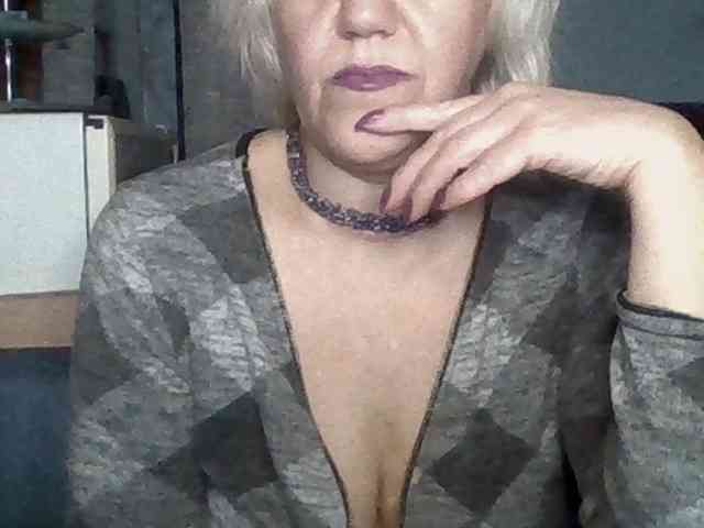 Success100 Success100