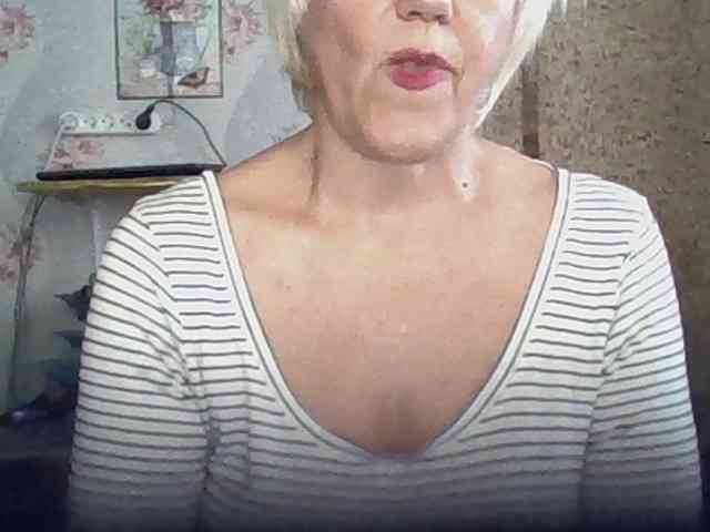 Success100 webcam