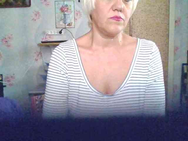 Success100 webcam