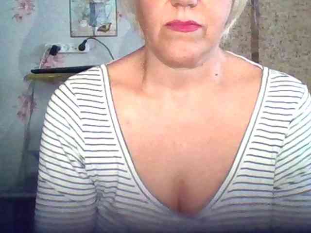 Success100 webcam