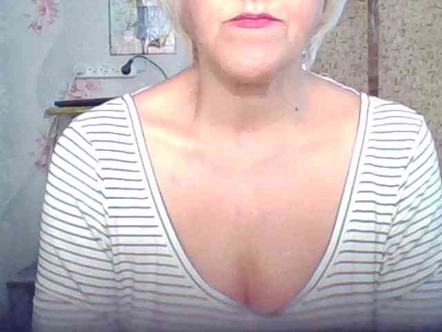 Success100 webcam