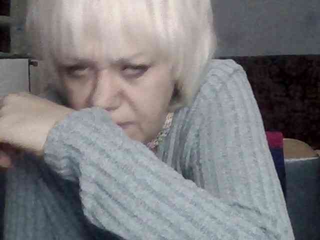 Success100 Success100