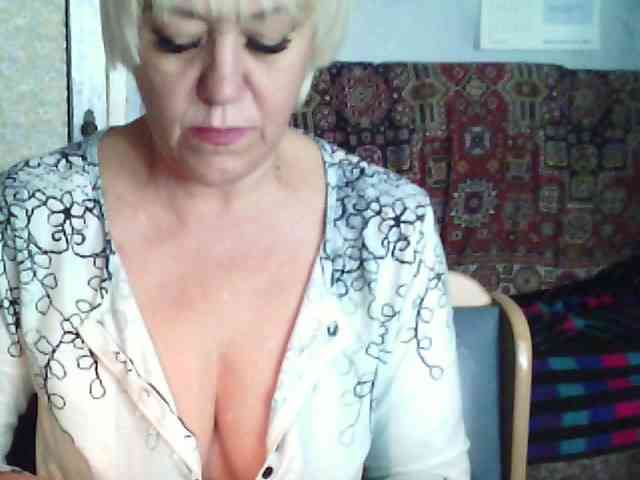 Success100 webcam