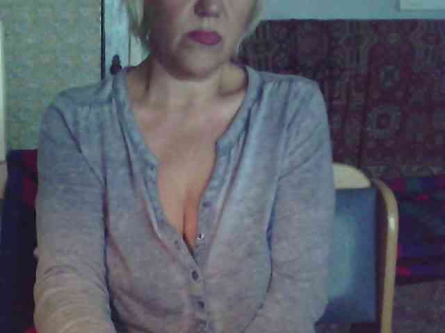 Success100 webcam