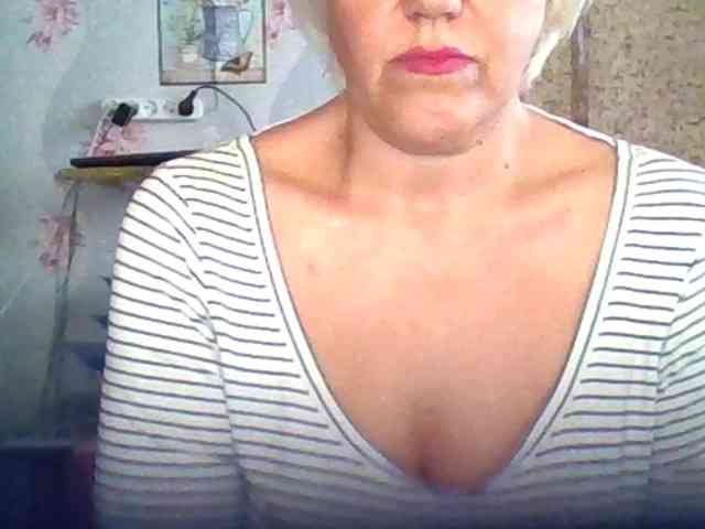 Success100 webcam