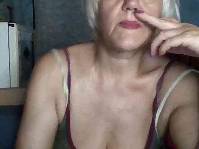 Success100 webcam