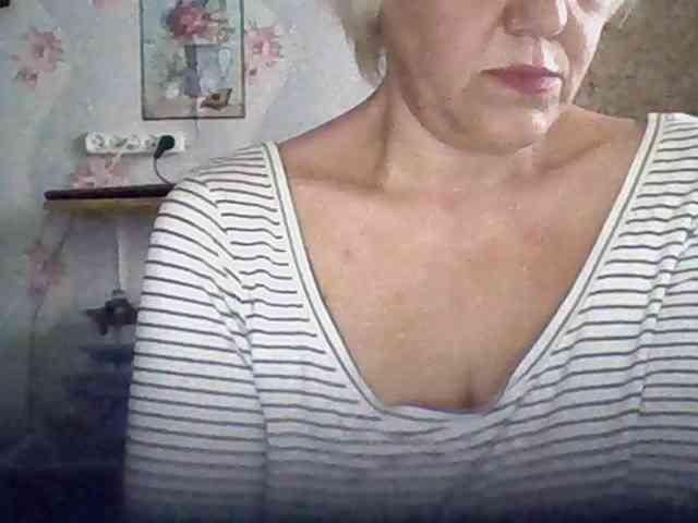 Success100 webcam