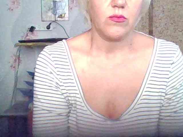 Success100 webcam