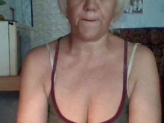 Success100 webcam