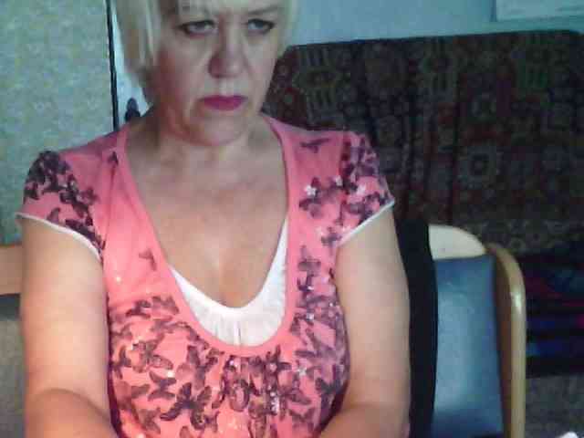 Success100 webcam