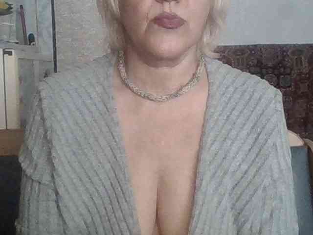 Success100 Live Webcam on BongaCams