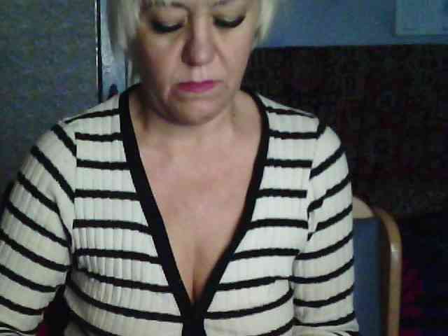 Success100 webcam