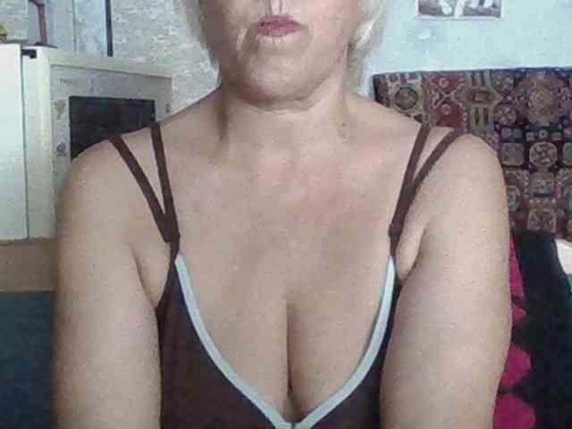 Success100 webcam