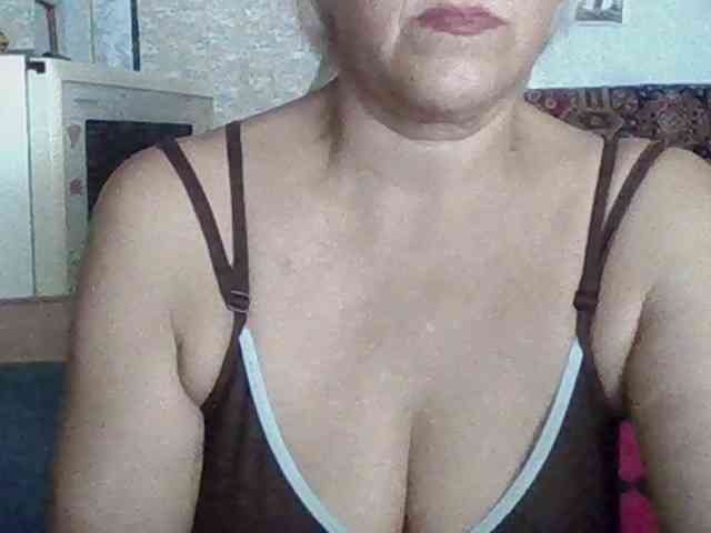 Success100 webcam