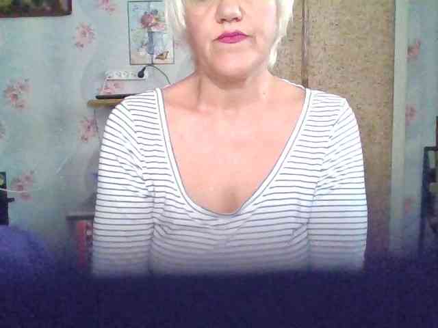 Success100 webcam