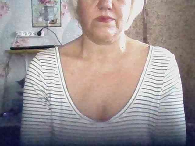Success100 webcam