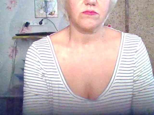 Success100 webcam