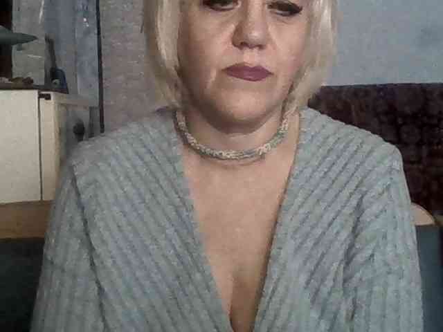 Success100 Success100