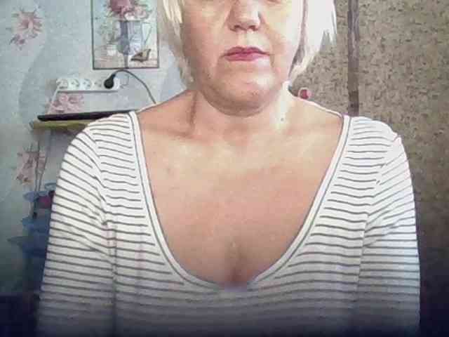 Success100 webcam
