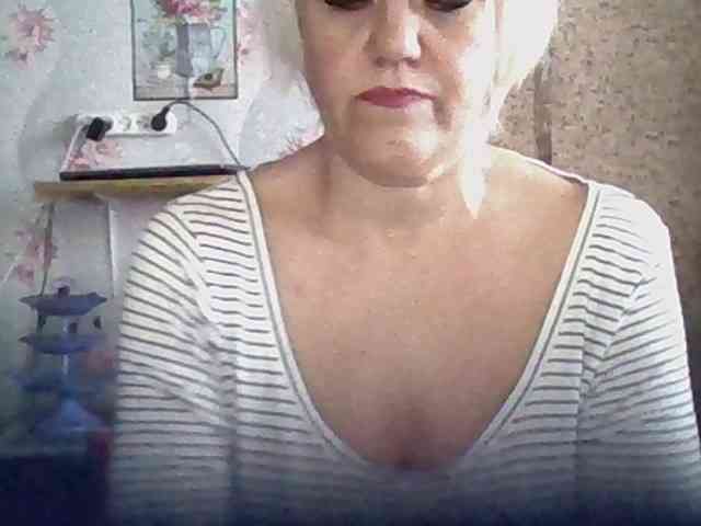 Success100 webcam