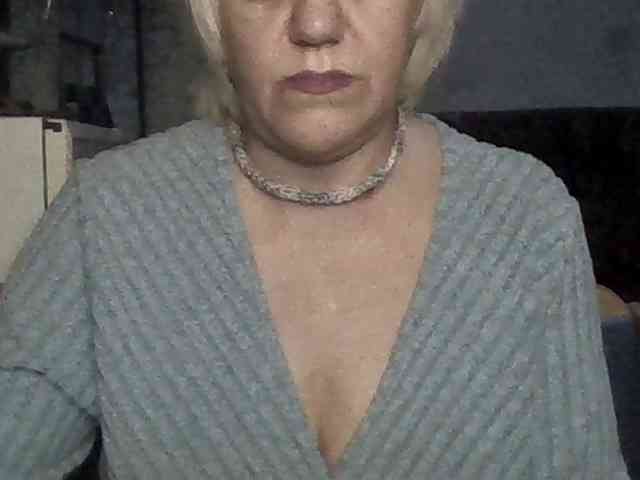 Success100 Success100