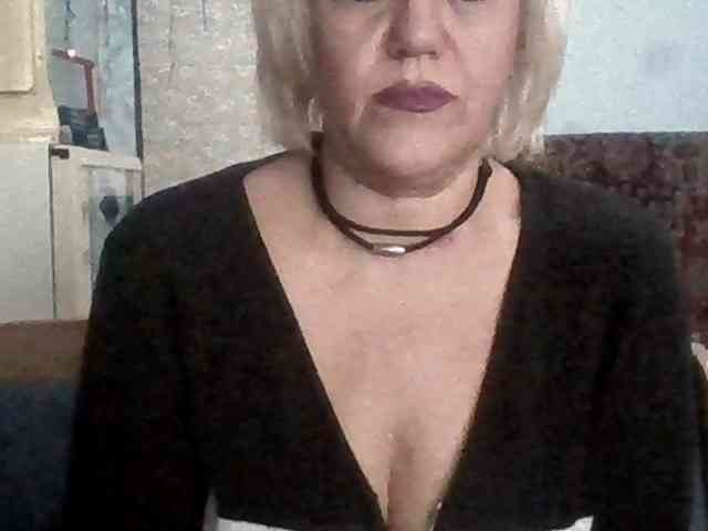 Success100 Success100