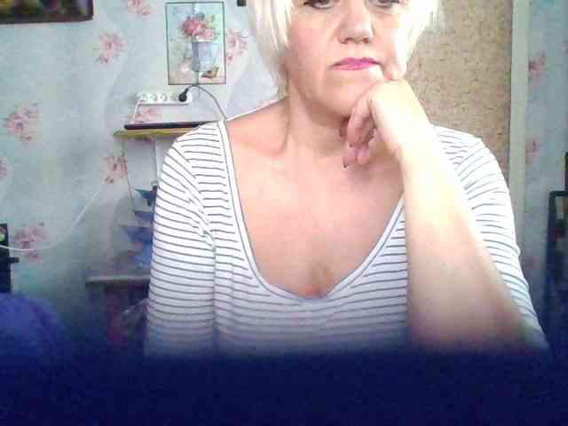 Success100 webcam