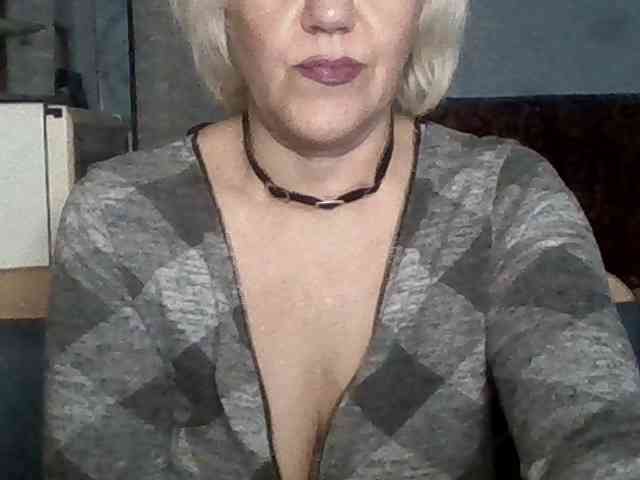 Success100 Success100