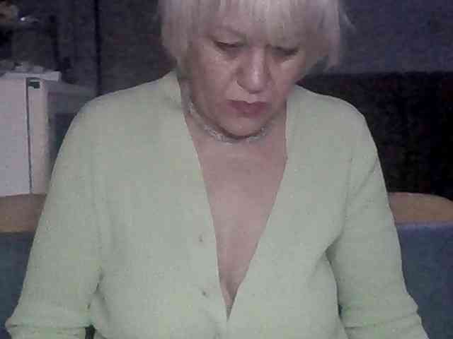 Success100 Live Webcam on BongaCams