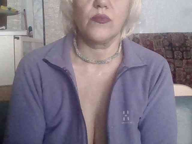 Success100 Success100