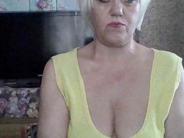 Success100 webcam