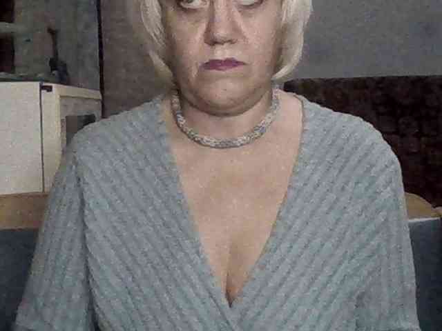 Success100 Success100