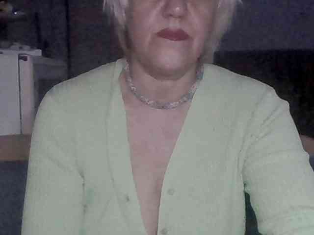 Success100 Live Webcam on BongaCams