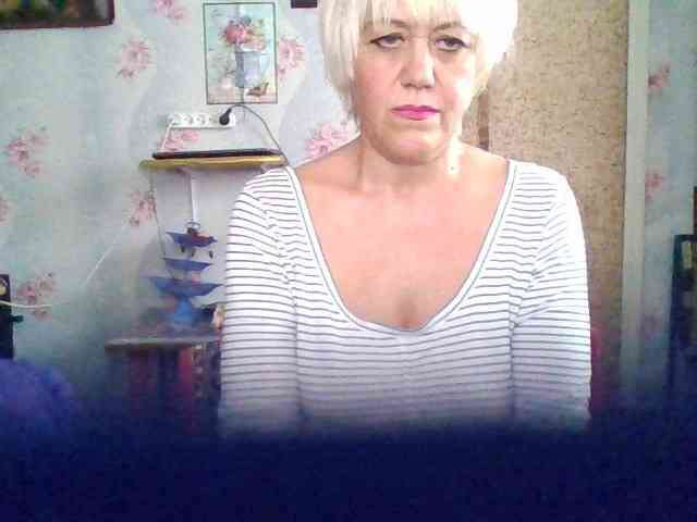 Success100 webcam